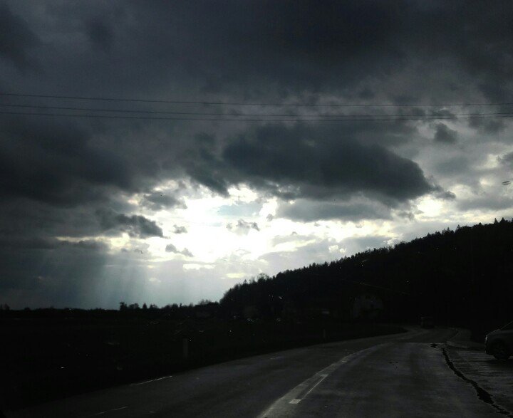 KunstAAD's tweet image. #overslept #SoLate #ChargeOfRohirrim #Pelennor #RoadToMinasTirith