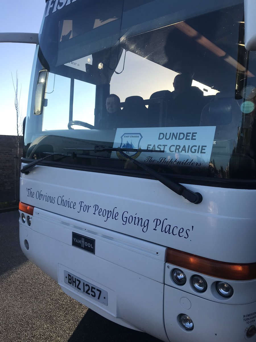 And so it begins....🚢