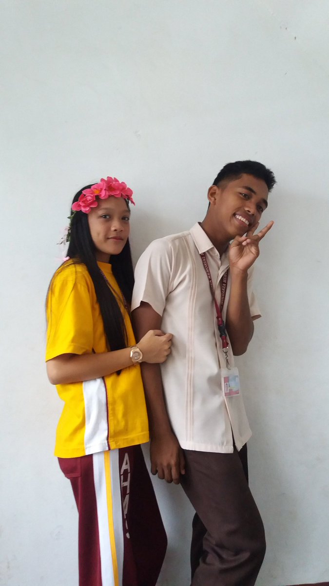 KTRNRDL's tweet photo. BaklaaaaaAaaa💘😂 https://t.co/L5euWGBMrC