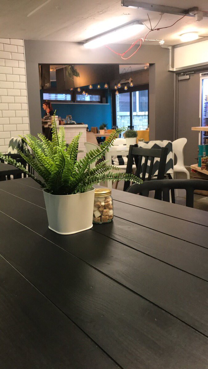 nibblehull's tweet photo. Open Saturday & Sunday from 9am Breakfast / Brunch / Lunch all day #breakfast #nibblehull #thedock https://t.co/QLzP1Qmzmc