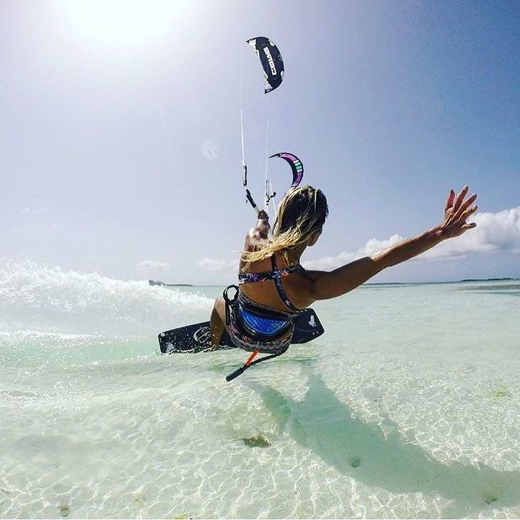 Just Pinned to Island life ‍♀️: Hands up if you could see the ground #kitesurfing #kiteboarding #kitesurfen #kitesurf #kitetrip #kitetravel #surftravel #surftrip #kitelove #kitebeach #kitespot #kitegirl #kitegirls #surfergirl #kite #surf #instagood #inst… ift.tt/2qddBaL