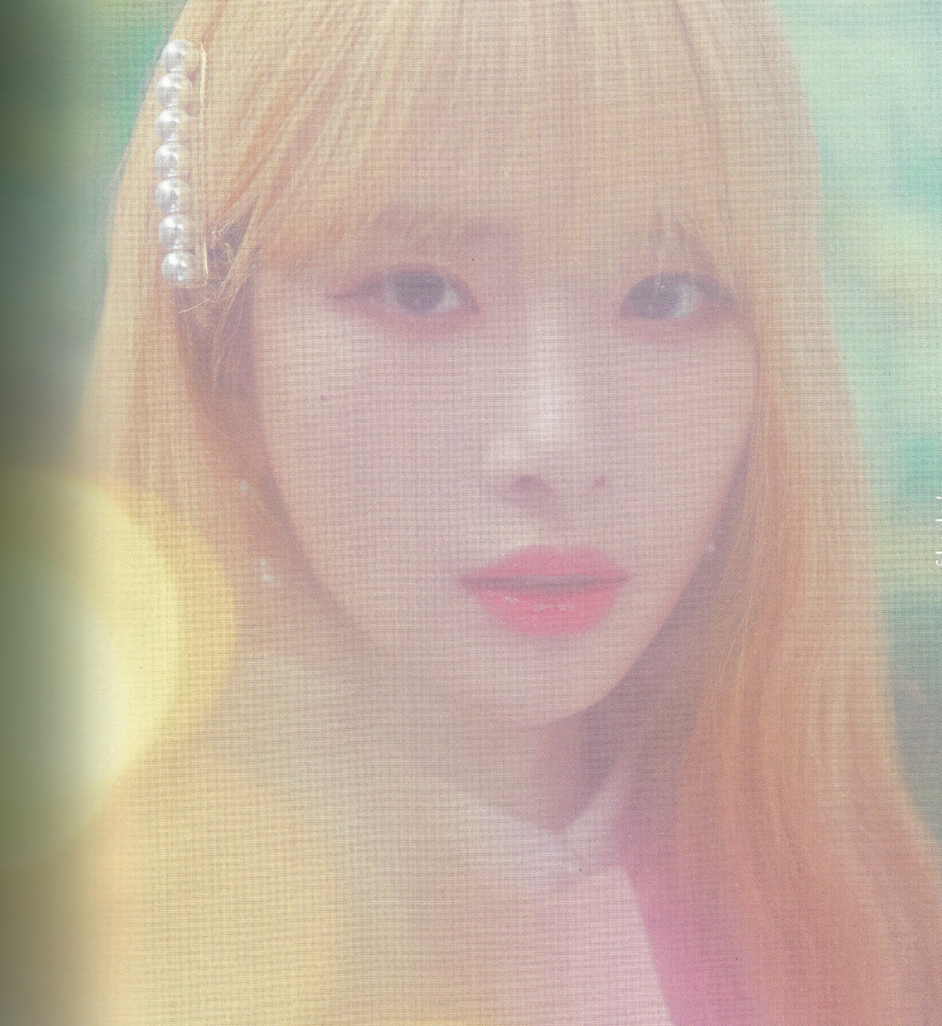 宇宙少女　WJSN　ルダ　WJ Please?　トレカ 宇宙少女 ルダ トレカ CD