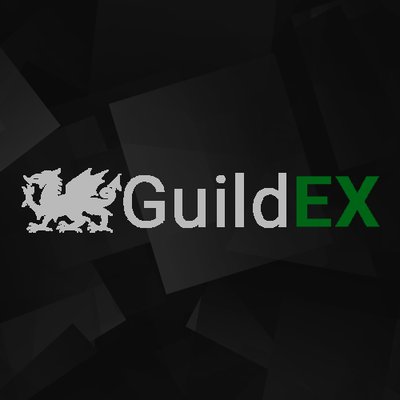 cryptotrader85's tweet photo. $MAY coin is now listed on #Guildex exchange!
This exchange is a $doge pairing exchange which is what #MAY coin needed as it doesn't have any other pairings besides $BTC & with the price getting close to 1 sats it needed another market.
=> https://t.co/ND6AHmR1Od
#MAYcoin https://t.co/UIrONBSR4R
