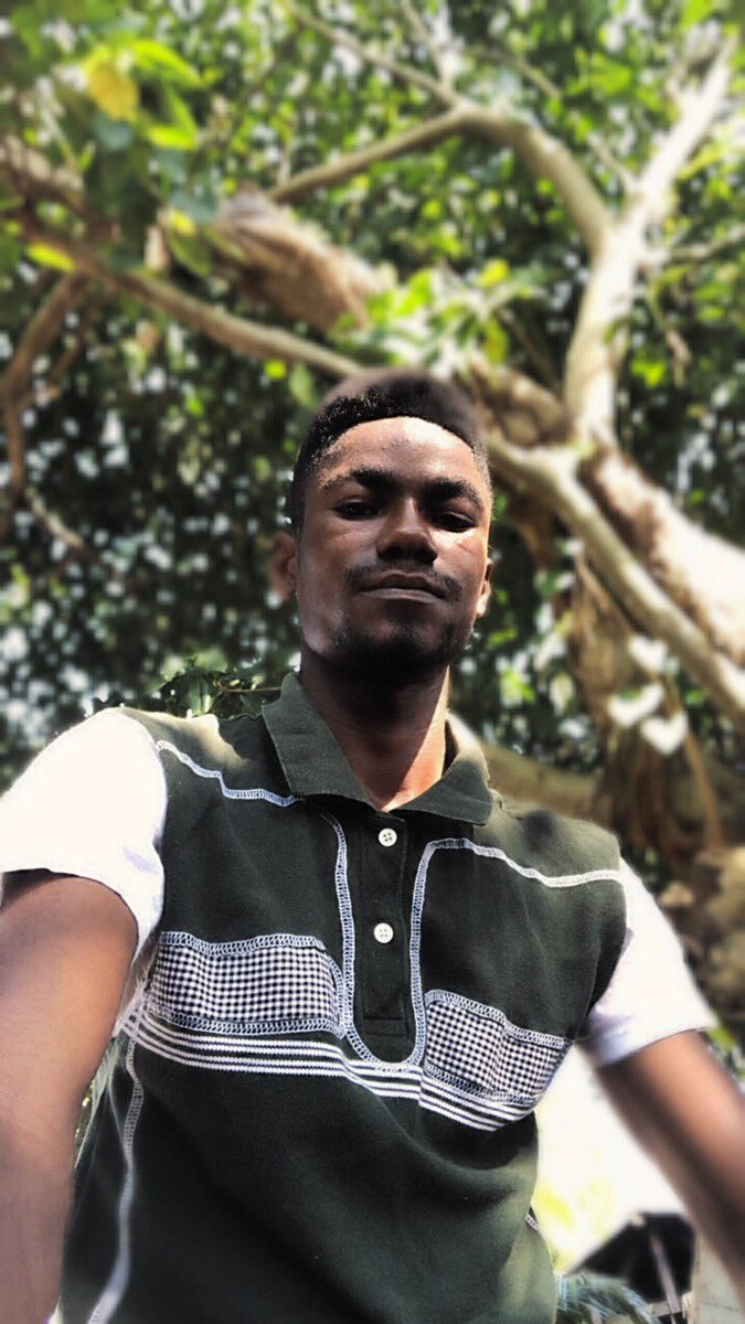 Cyber360songs's tweet photo. Whenever you want to achieve something, keep your eyes open, concentrate, and make sure you know exactly what it is you want. No one can hit their target with their eyes closed.#Cyber360 https://t.co/MEzB1R9u3V