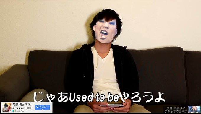 Can We Go Backさん の最近のツイート 17 Whotwi グラフィカルtwitter分析