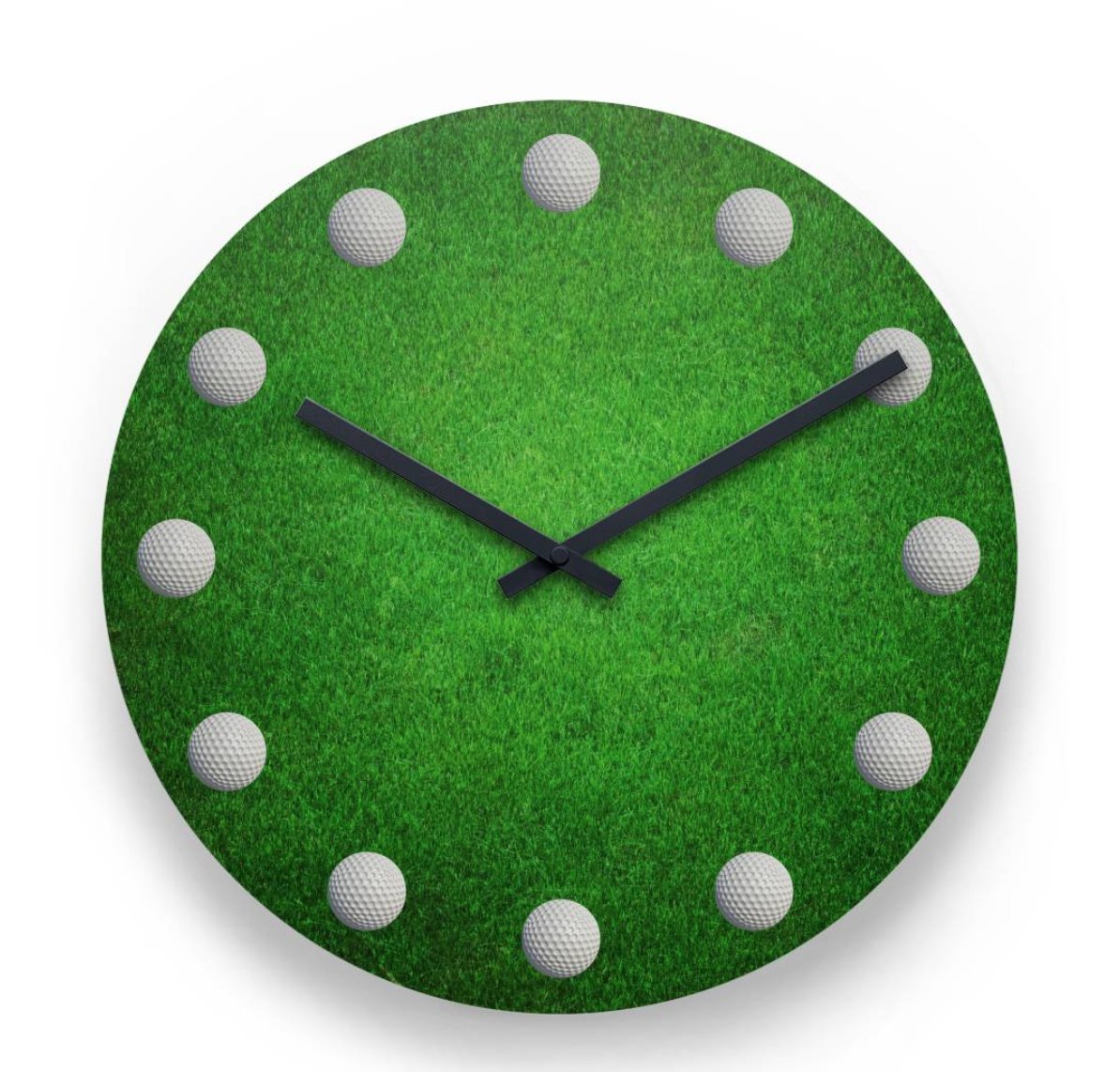 Pontypool Golf Club - Official tweet media