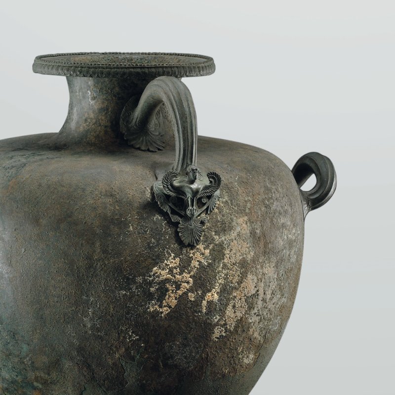 Phoenix Ancient Art - Invitation Vernissage 8 novembre 2018 - mailchi.mp/1dd9ff65b84d/p…