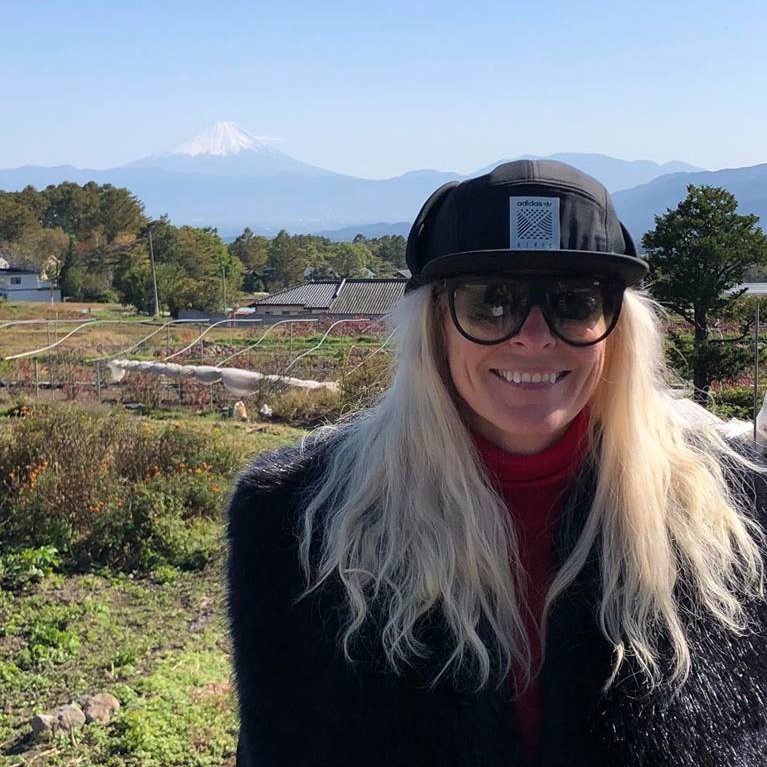 トレイシー･アッシュ　ニュースレター　2018年10月 ④
* 11月･12月個人セッション  *
mailchi.mp/9d7bff81ecb7/2… 

マンスリー･メッセージやイベント情報をメールでお届けします。
🔷メールアドレス登録はこちらから
traceyash.us17.list-manage.com/subscribe?u=b7…