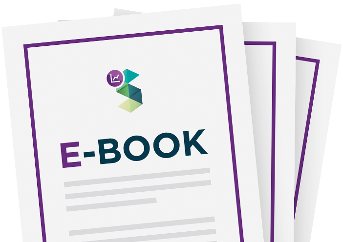 Solventure_LIFe's tweet photo. How to start with #forecasting with external information? Start with this: https://t.co/HPw2u2fq4F #leadingindicatorforecasting https://t.co/DkPwNYSQJ4