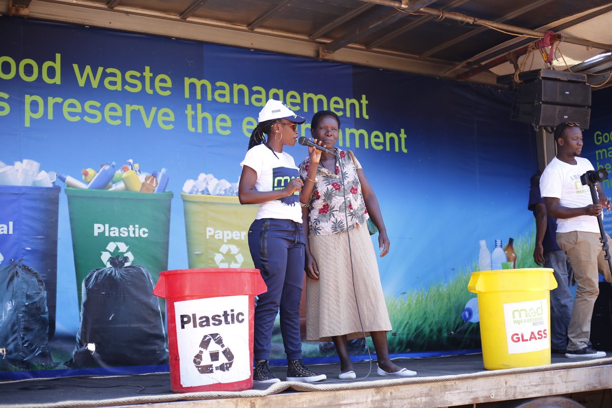 DeltaCorpZim's tweet photo. Norton Katanga is M.A.D!
We are making a difference with the Norton Katanga community. Are you in the area? #MADmovement https://t.co/xPCJxd2BfQ