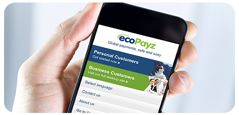 Check a Guide on Gambling Payments with ecoPayz:
🔝List of 11+ Casino Sites that Accept ecoPayz Deposits;
⏳Sign Up Process on ecoPayz Website;
⚖️Pros and Cons;
⁉️FAQs
➡️casinohex.co.uk/online-casinos…
#casino #ecopayz