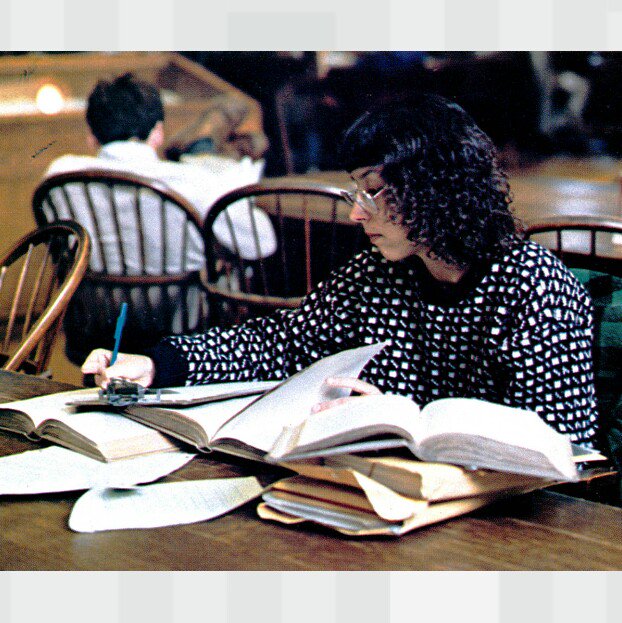 3/3 For coping tips and study strategies from our previous editions visit our blog on madibaznews.co.za

#madibaznews
#madibazradio
#mandelauni

Photo cred: #hls200