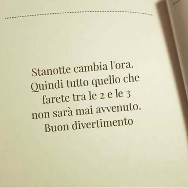 dettaglio_il's tweet photo. Buon divertimento #party #partying #fun #TagsForLikes #instaparty #instafun #instagood #bestoftheday #crazy #friend #friends #besties #guys #girls #chill #chilling #kickit #kickinit #cool #love #memories #night #smile #music #outfit #funtime #funtimes #g… https://t.co/o2e5J6MPSN https://t.co/LcczLE7BOt