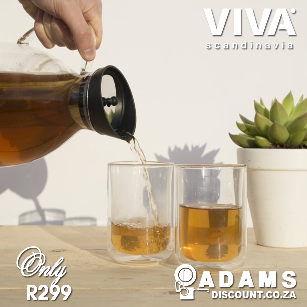 Adams_Discount's tweet photo. Visit us during our extended trading hours on Sundays from 9 to 1 or shop online @ https://t.co/awypDUugvb https://t.co/di4xN4dLAh