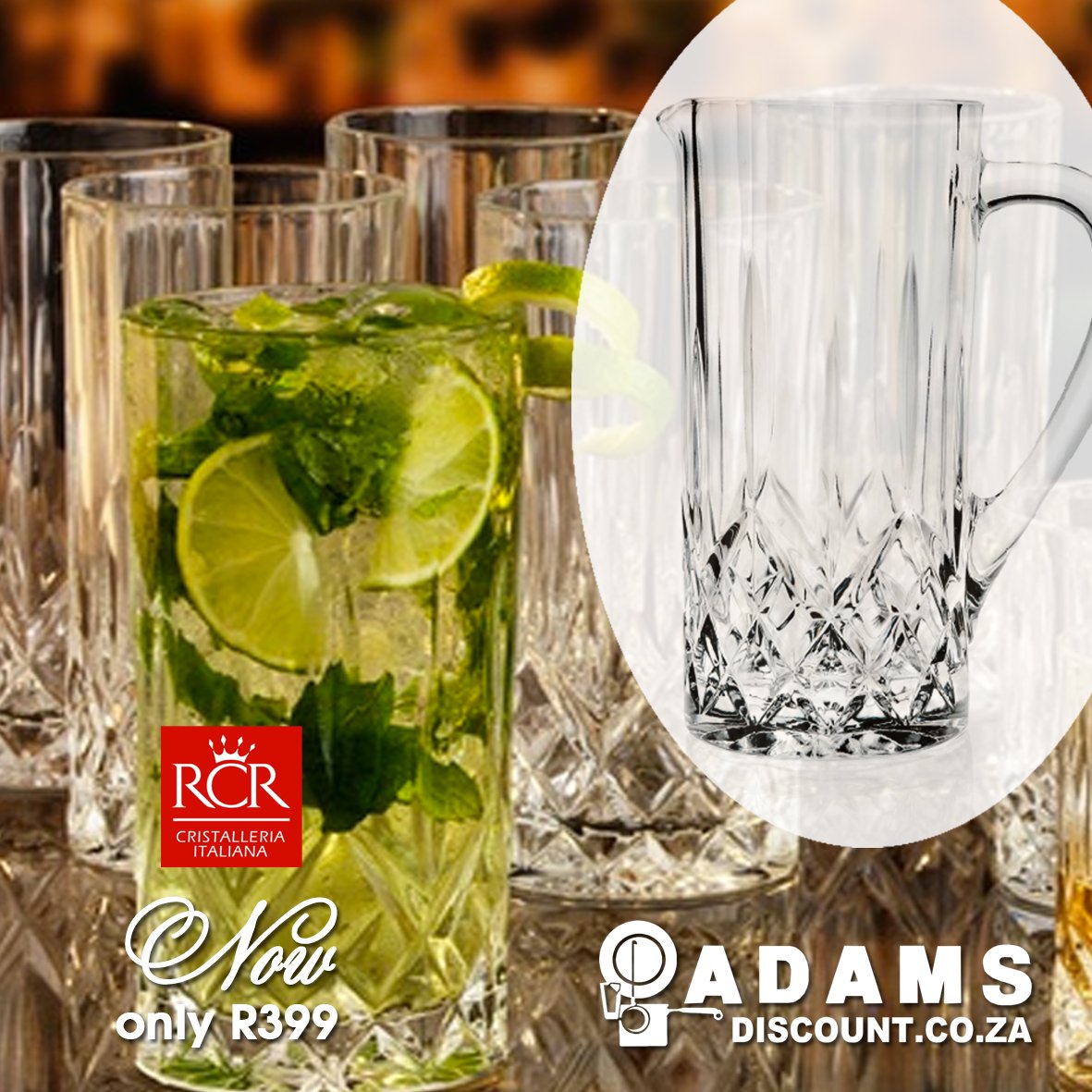 Adams_Discount's tweet photo. Visit us during our extended trading hours on Sundays from 9 to 1 or shop online @ https://t.co/awypDUugvb https://t.co/di4xN4dLAh