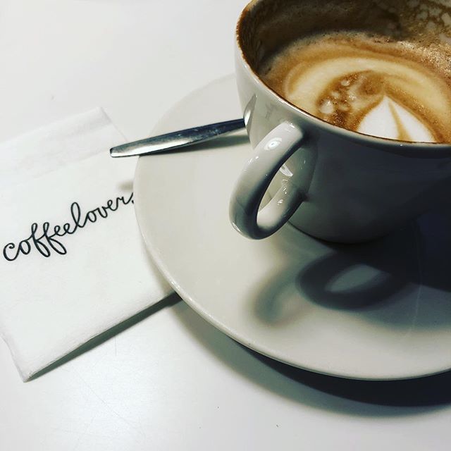 aankoopmakelaar's tweet photo. Morning coffee #eindhoven #040 #coffeelovers https://t.co/DhsrPR5fGV https://t.co/kShLnlC1E5