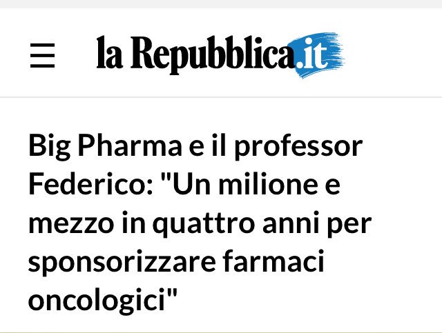 luca-de-fiore-on-twitter-independent-clinical-research-mission