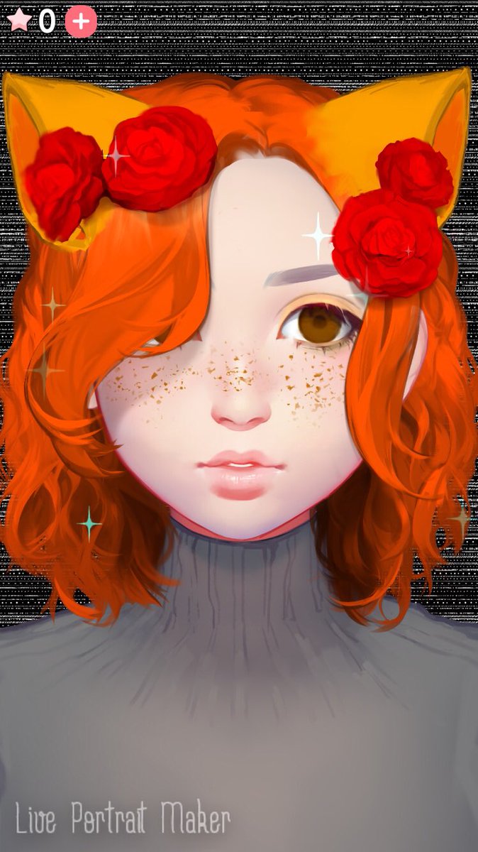 Bellawinters17's tweet photo. https://t.co/spTQ3yrgXP