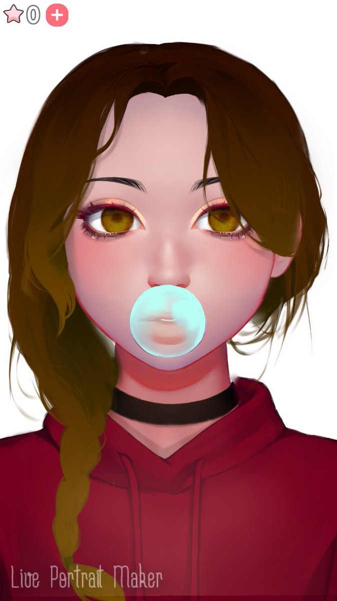 Bellawinters17's tweet photo. https://t.co/630u8dD8KP