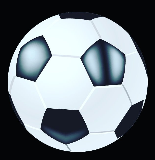 online_calcio's tweet photo. https://t.co/UlWfcTq4rZ

#calcio #football #PremierLeague #SerieA #SerieB #streamiing #livestreaming #watchlive #online #onlive #Telegram #oggi #diretta #Subscribe https://t.co/qrMU3BFrjs