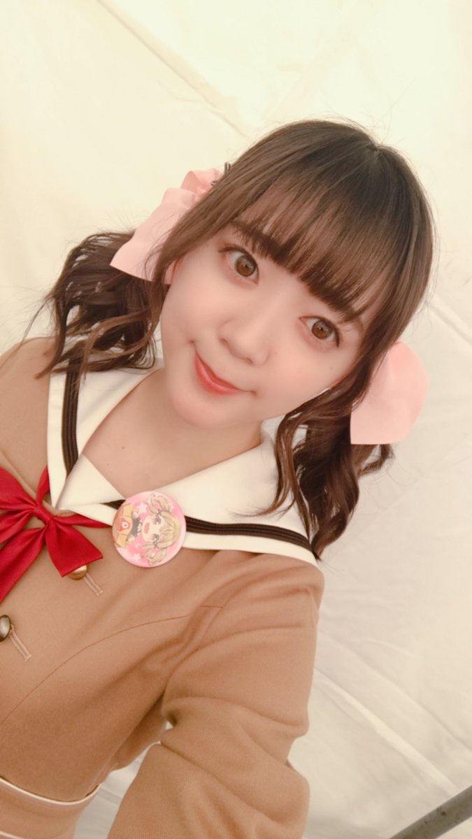 有咲のお誕生日、たくさんお祝いしてくれてありがとう！！ なんだか私