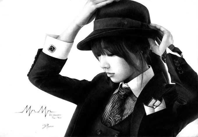 #그림쟁이분들_그림체_온도차_보여주세요 