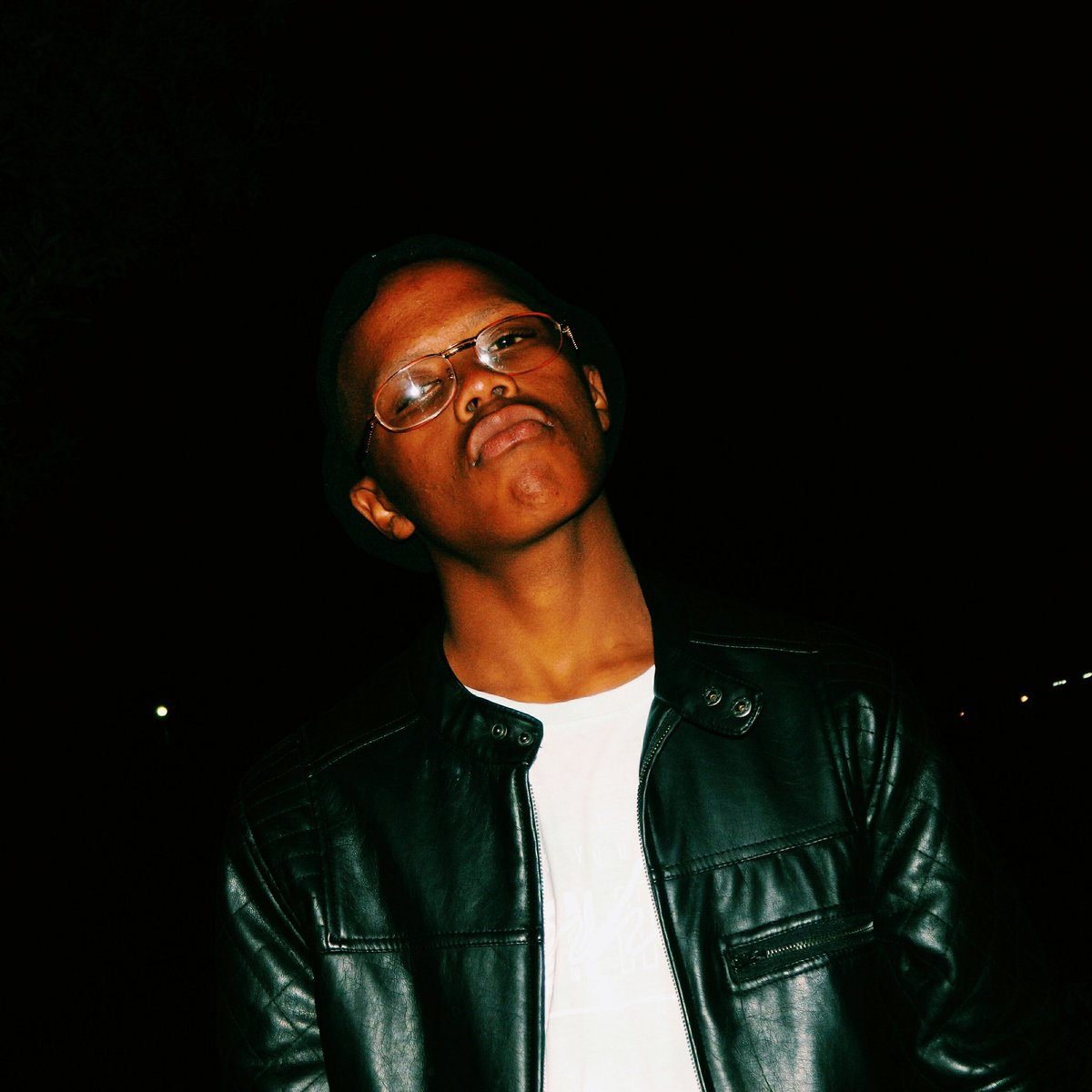 PsychloneA's tweet photo. #NewProfilePic @ApsychloneP @clothing_nana https://t.co/raOlPADnD1
