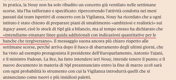 Visualizza l'immagine su Twitter