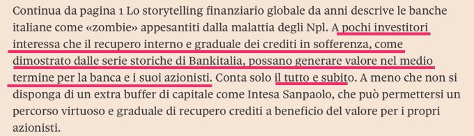 Visualizza l'immagine su Twitter