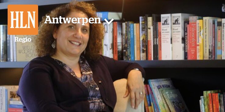 Yamina Krossa tweet media