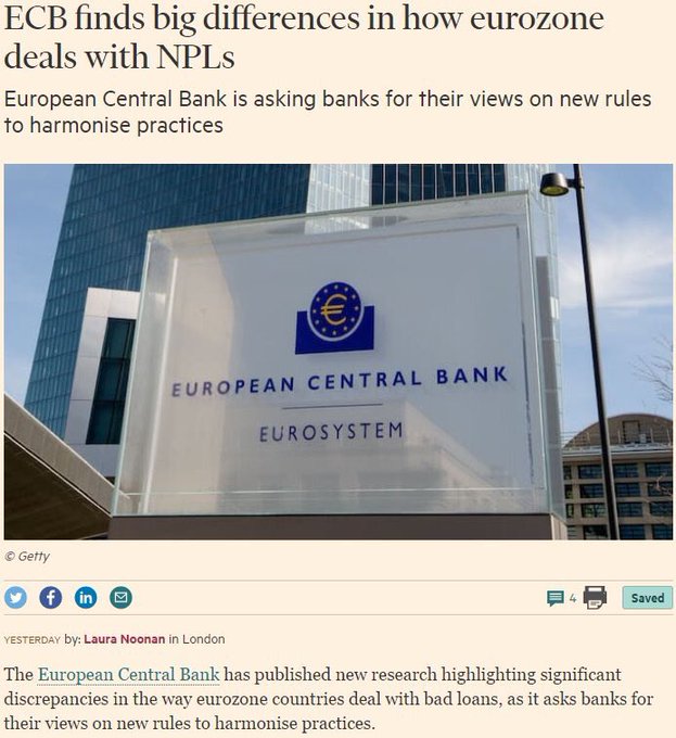 Visualizza l'immagine su Twitter