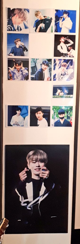 jiahn_nuna's tweet photo. https://t.co/LzkHMhNfSz
