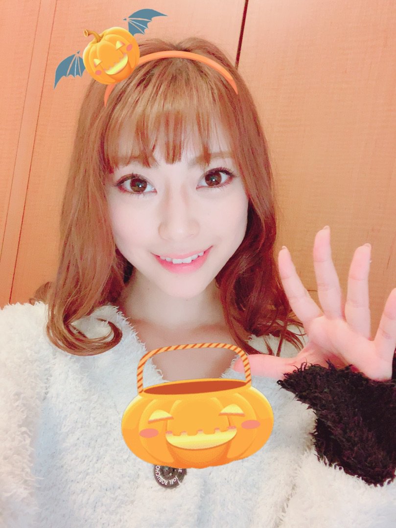 藤井香愛がかわいい 身長体重や経歴は 父親と母親 家族についても 煌めく毎日へ