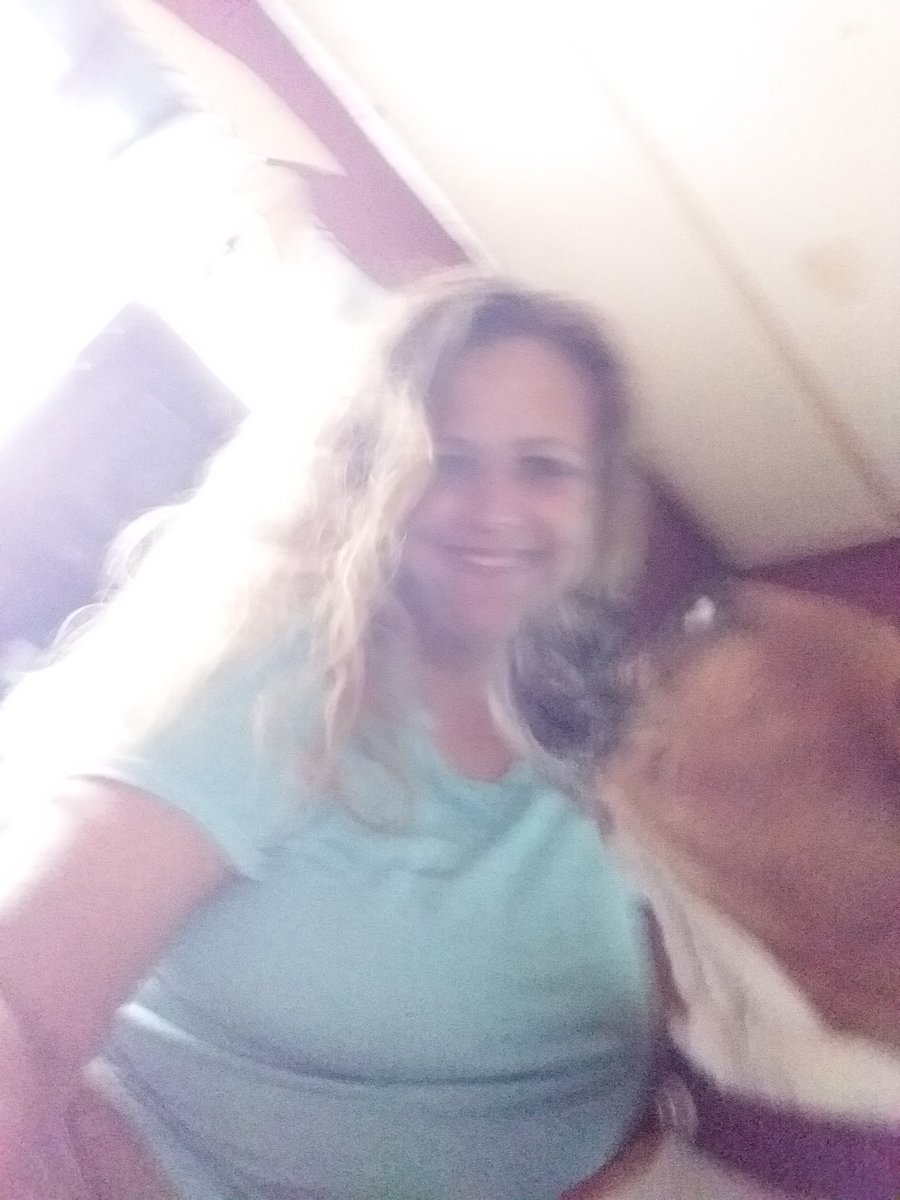 Shannon Edens (@edensshan) on Twitter photo 