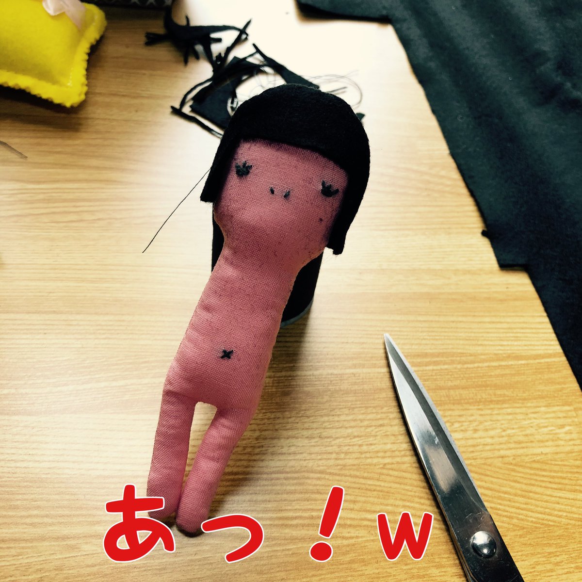 河童の女の子は絶対おかっぱのイメージ 河童の女の子は絶対おかっぱのイメージ
