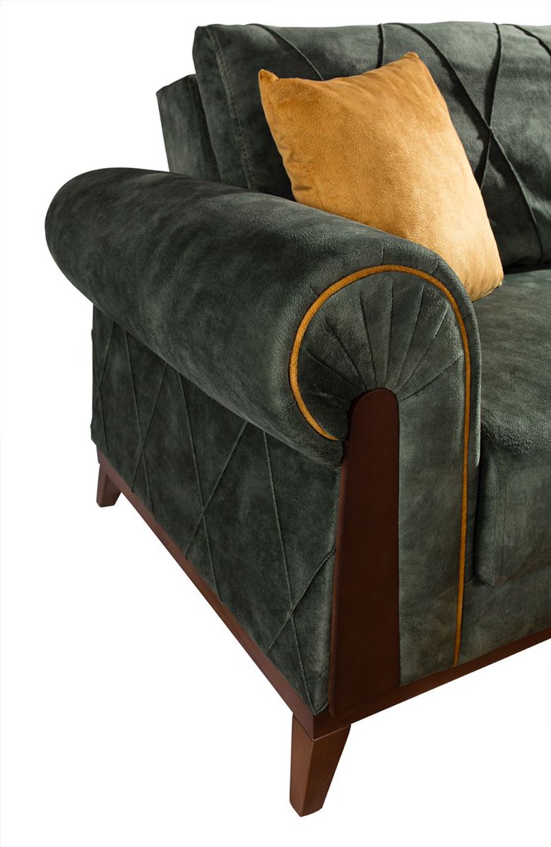 mobiliana's tweet image. Londra Köşe Takımı - Fiyat İçin - goo.gl/zDgZTh
#cornerset #köşetakımı #köşekoltuk #sofaset #sofa #sofateam #mekantasarımı #design #interior #mobiliana #furniture #kırklareliyemekodası #kırklarelimobilya #tekirdağmobilya #vizemobilya #lüleburgazmobilya #babaeskimobilya