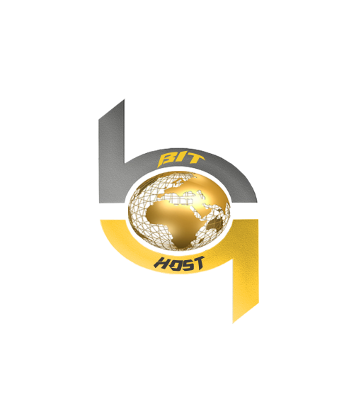 ✅FOX is listed on bithostlive.com - a 1-click masternode setup with 25$ credit! 💰A pleasant surprise of 25$ worth free hosting included!

$FOX #SmartFOX #MN #POS #Crypto #ROI #HighROI #Storage