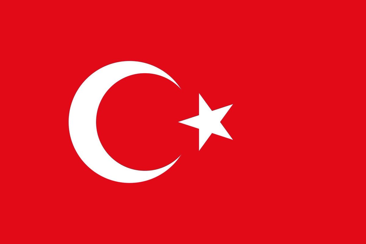 KAHRAMANLAR CAN VERİR
YURDU YAŞATMAK İÇİN!

Tunceli'de olumsuz hava koşulları nedeniyle 2 KAHRAMAN MEHMETÇİĞİMİZİN şehit olduğu haberini derin bir üzüntüyle öğrenmiş bulunmaktayız. Şehitlerimize Allah’tan rahmet, yakınlarına ve milletimize başsağlığı dileriz. #uAAntakya