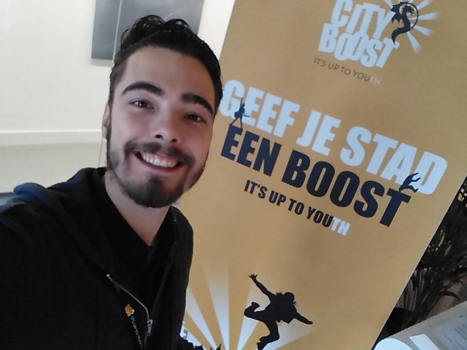 rubenvandenbulc's tweet photo. @Cityboost073 is los https://t.co/DuTqGsHcHN