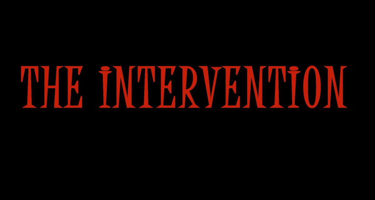 Adam Green tweet media