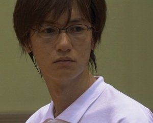 井浦新の若い頃がカッコ良すぎ デビュー当時から現在までの画像まとめ