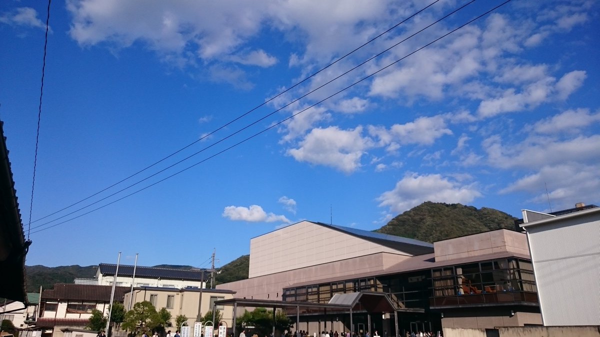 笑アニさまがやってくる 笑アニさまがやってくる