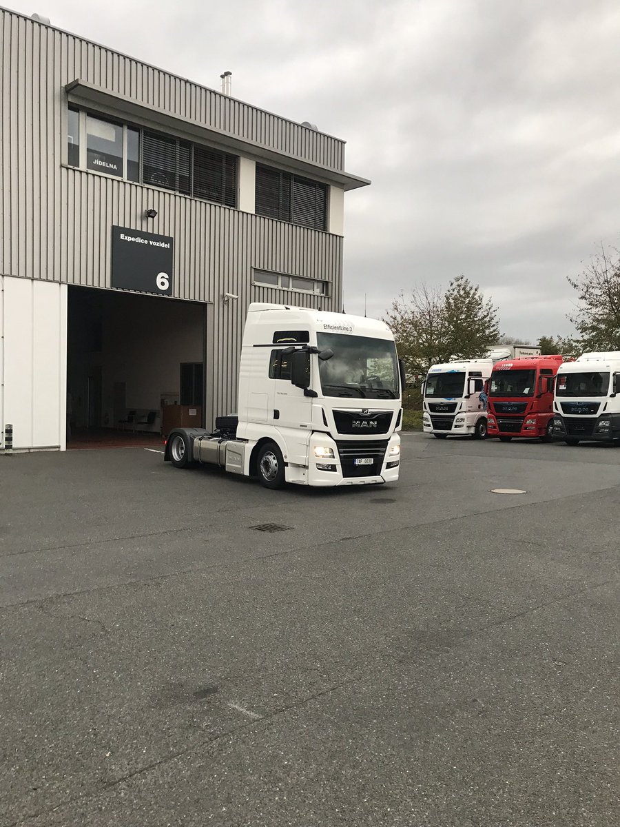 SPEDIT1's tweet photo. @MAN_Mexico @mantruckbusuk @MAN_Group @man https://t.co/82GM7l0Er0