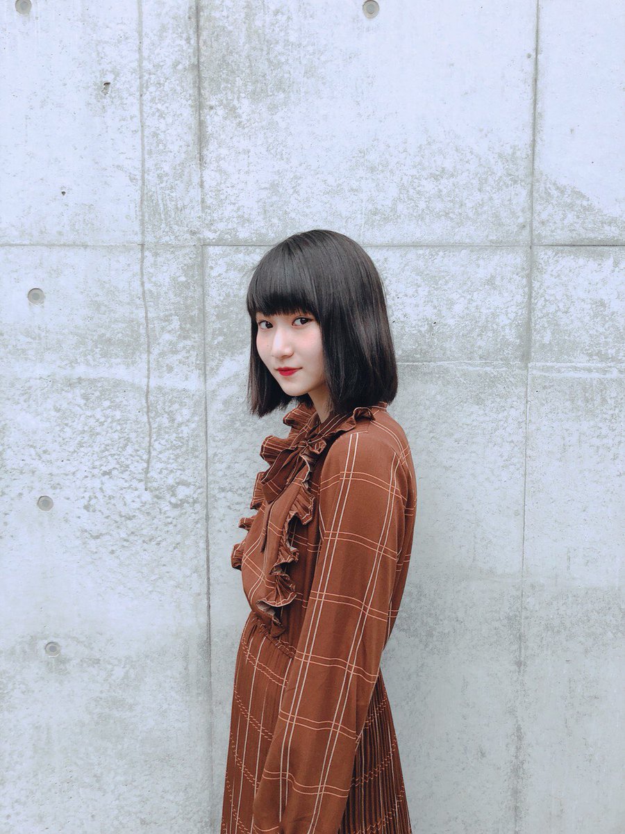 nene 音々 nenenene0731 twitter