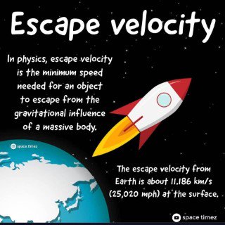 ScienceDiscuss's tweet image. 