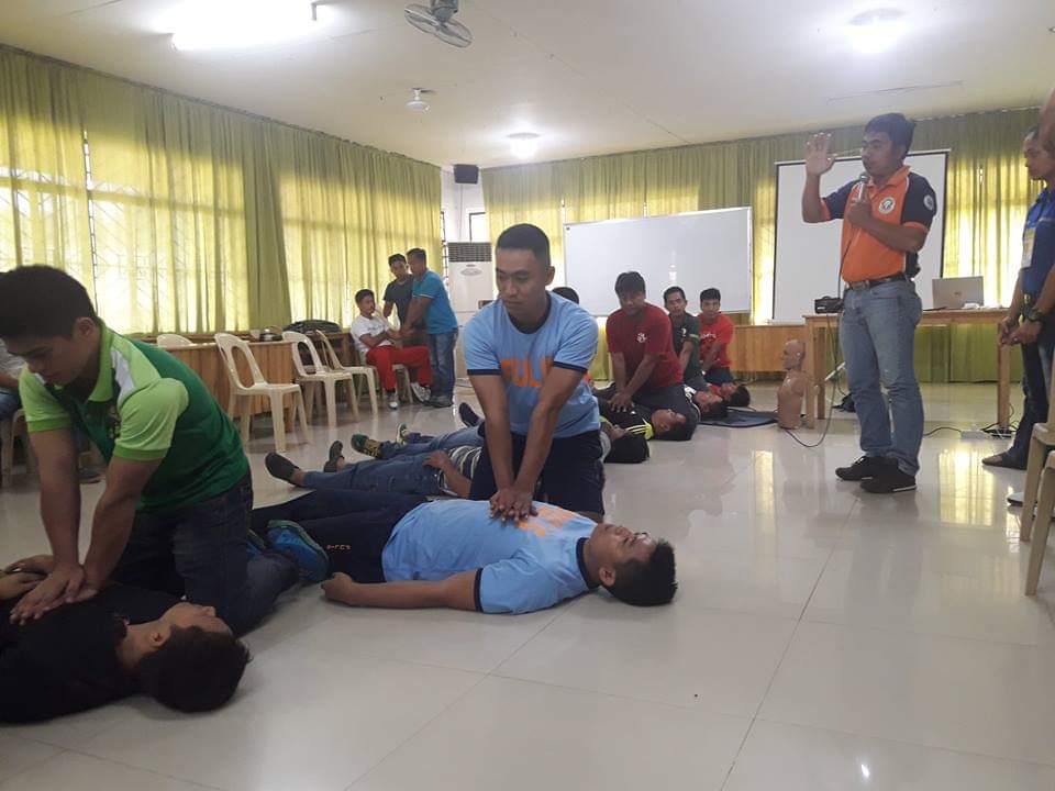PNPLamut's tweet image. participation and assistance for the IFSU Emergency Response Training 
#LERT
#PNPPATROLPlan2030
@PNPCordillera @ProcorRpcrd