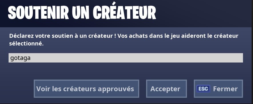 _Sharpss_'s tweet image. Sans hésitation.
@Gotaga @GotagaTV