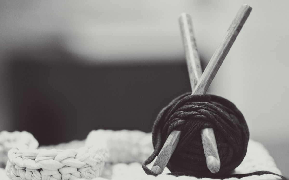 killz4sher's tweet image. Adding a GitHub Webhook in Your Jenkins Pipeline dlvr.it/Qpg8Zd #devops #tutorial #continuous_integration #git #jenkins