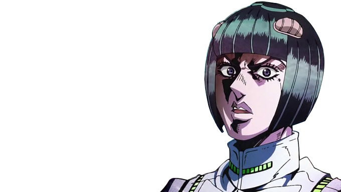アニメ素材botさん の最近のツイート 62 Whotwi グラフィカルtwitter分析