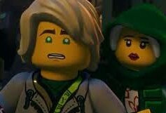ASadLlorumiFan's tweet photo. @brothershageman 75. Lloyd and Harumi looked at each other💚 76. Harumi saved Lloyd, they talked &amp; smiled. Lloyd protected her💚 77. Lloyd behaved like a gentleman💚 79. Lloyd risked his life to save her💖 S8, because Lloyd also found a girlfriend and love (though only for a short time😢...sorry) https://t.co/A29xFdJu3Y